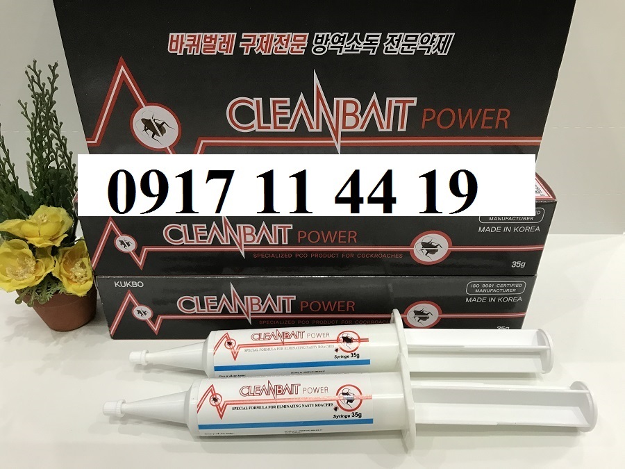 THUỐC DIỆT GIÁN GIÁ TỐT SHOPPEE- FREESHIP