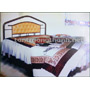 GIƯỜNG SẮT SẢN PHẨM NỘI THẤT CAO CẤP - BD 041