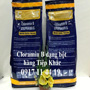 MUA CLORAMIN B TẠI QUẬN 1