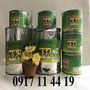 KEO DÍNH CHUỘT TÂN BÌNH