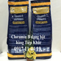 THUỐC SÁT KHUẨN KHỬ TRÙNG CLORAMIN B QUẬN 2