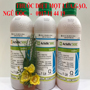 MUA BÁN THUỐC KHỬ TRÙNG KHO ACTELLIC 50EC