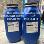MUA CLORAMIN B KHỬ TRÙNG DỊCH COVID TẠI VŨNG
