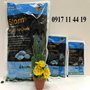 MUA THUỐC CHUỘT STORM TẠI QUẬN 1