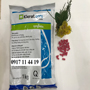 THUỐC DIỆT CHUỘT KLERAT, CHUỘT ĂN LÀ MÊ