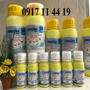 MUA THUỐC DIỆT MUỖI FENDONA 10SC QUẬN 1