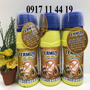 MUA THUỐC DIỆT MỐI TẠI PHÚ NHUẬN
