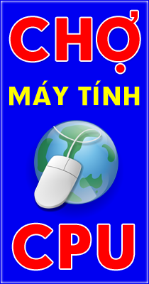Máy tính linh kiện