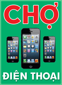 Điện thoại di động