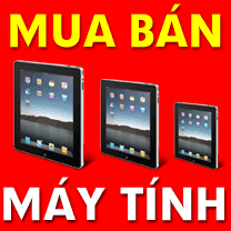 Máy tính linh kiện