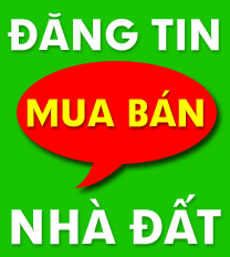 Mua bán nhà đất