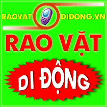 Điện thoại di động