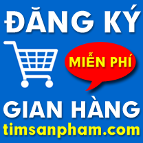 Máy tính linh kiện